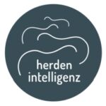 herdenintelligenz_Logo