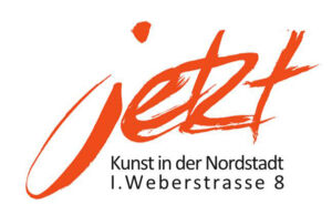 jETZT_Logo